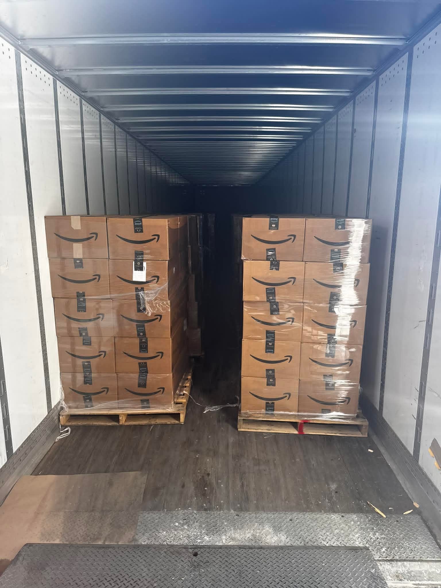 607440568_122148697154952734_8401379724867386233_n