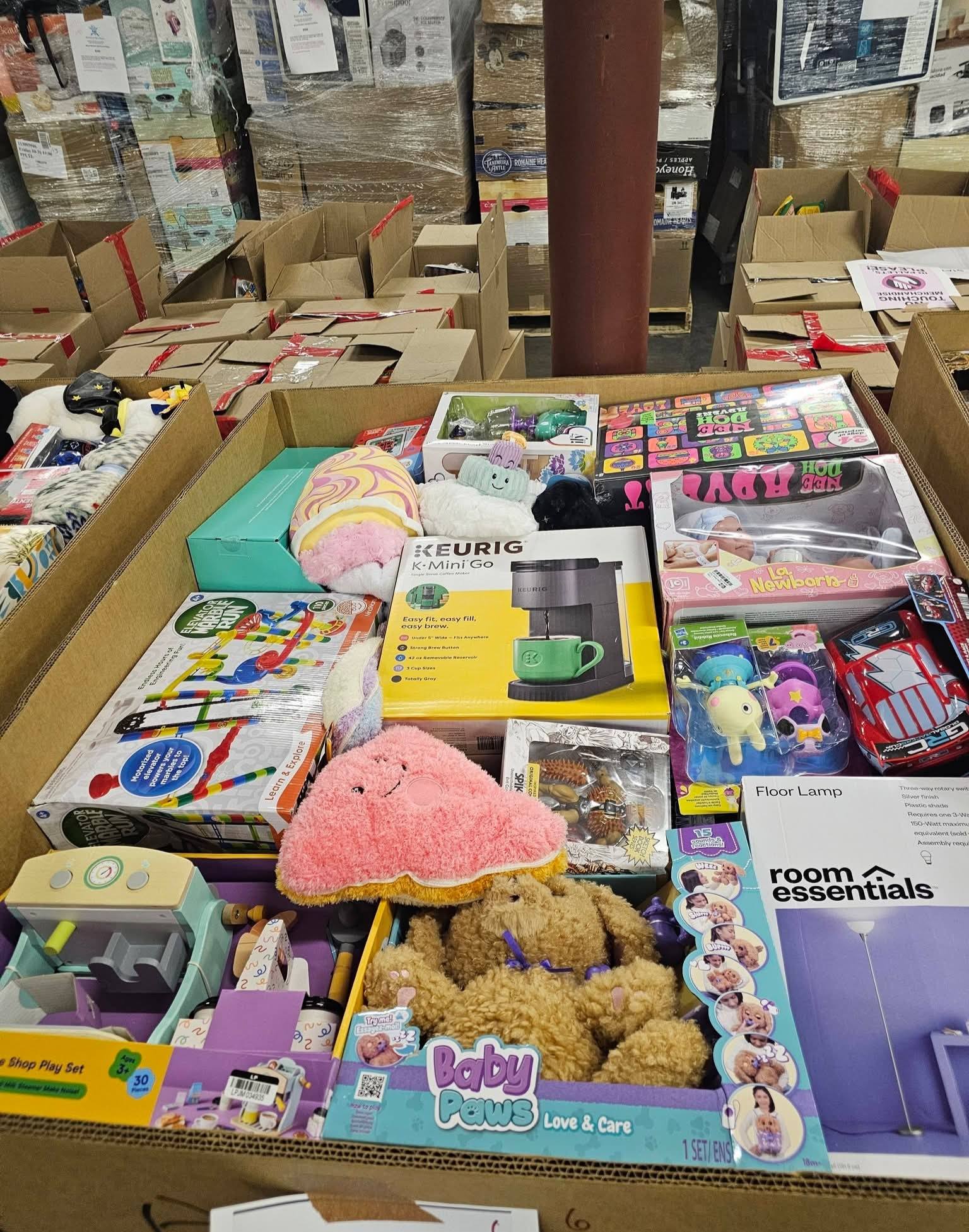 607648048_122148158168952734_8783218544663165942_n