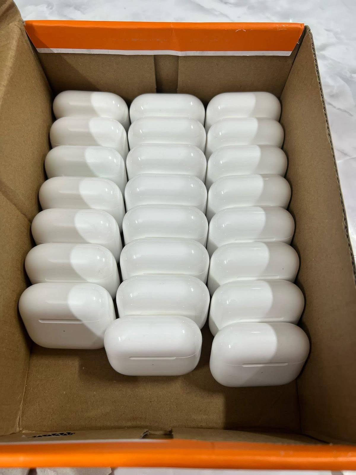 615169759_122150571476952734_6600769711771777217_n