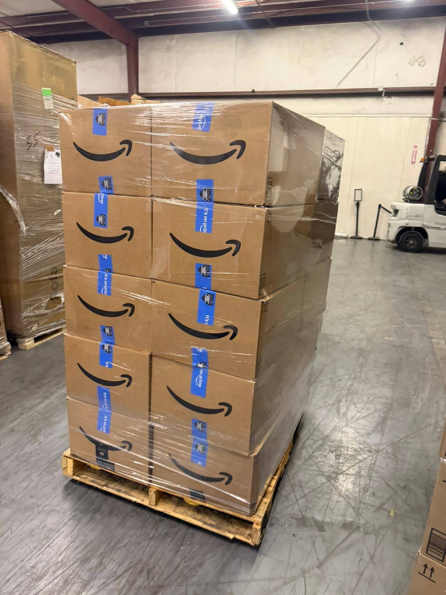 615235046_122150680634952734_8854267645725639926_n