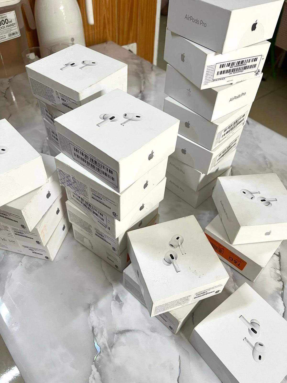 615316905_122150571440952734_2713946556384217438_n