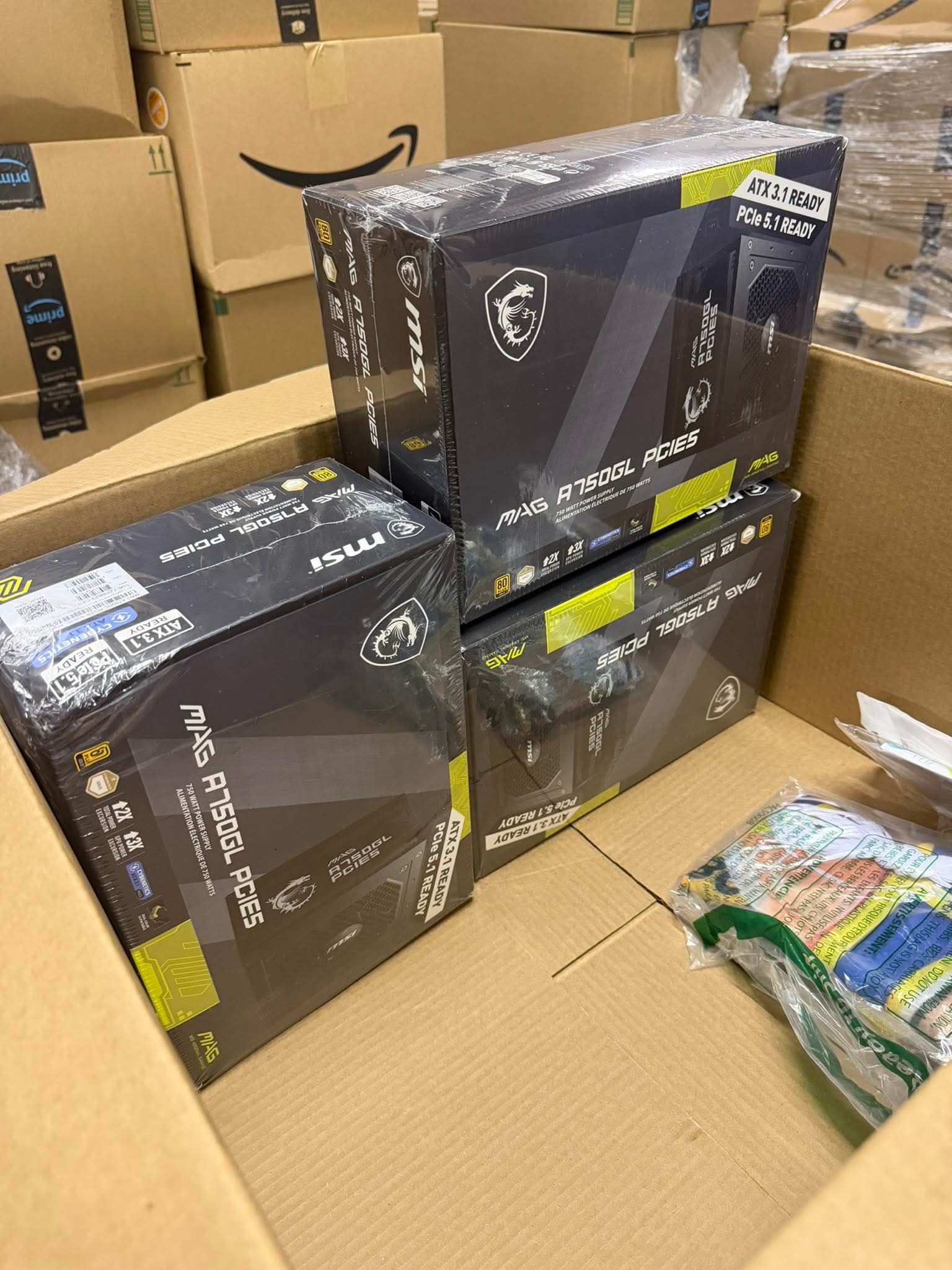 617132862_122151128960952734_7857584159834313302_n